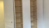original-1558357250-BUREAU 2b.png